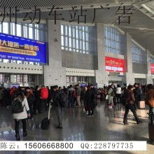 技術驅動創新 臨沂經濟技術開發區亮畫廣告制品廠的技術開發之路