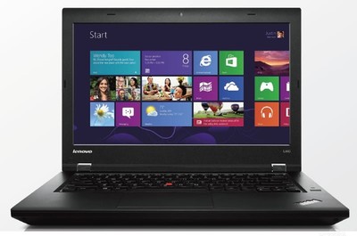 赤峰購(gòu)物網(wǎng) 管家婆CRM來電通I型軟件，助力企業(yè)提升管理效率