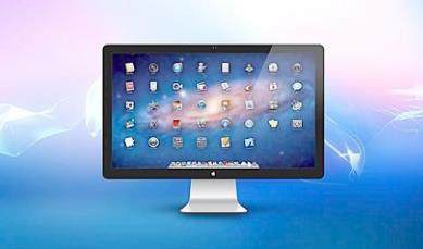 固態硬盤全裝與混合安裝的區別及對電腦軟件運行的影響